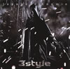3style  Japanese Anomie