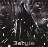3style  Japanese Anomie