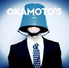 OKAMOTO'S  ޥˤʤäޤФ뤼  Ĥŷ