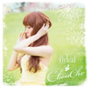 ChouCho˾1stХflyleaf٤꡼