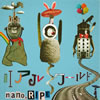 nano.RIPE / ꥢ