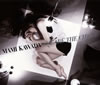 MAMI KAWADA / SQUARE THE CIRCLE [Blu-ray+CD] []