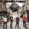 ήProject  NAGAREDA PPP