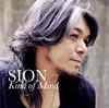 SION / Kind of Mind [CD+DVD] []