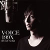 δ / VOICE 199X [CD+DVD] []