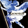 GALNERYUS / HUNTING FOR YOUR DREAM(TYPE A)