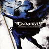 GALNERYUS / HUNTING FOR YOUR DREAM(TYPE B)