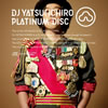 DJĤ(쥭ߥå)  PLATINUM DISC