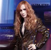 TAKAMIY / ULTRA STEEL