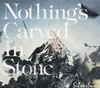 Nothing's Carved In Stone ／ Silver Sun