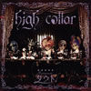  / high collar(ο) [CD+DVD] []