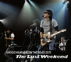 ľʸ / ON THE ROAD 2011The Last Weekend [3CD]