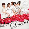 5(ROOT FIVE) / Love Doctor [CD+DVD] []