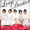 5(ROOT FIVE) / Love Doctor