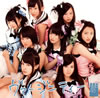 NMB48 / ˥ƥ(Type-A) [CD+DVD]