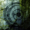 Crossfaith  ZION EP