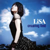 LiSA / crossing field [CD+DVD] []