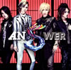 AYABIE / ANSWER