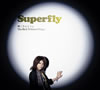 Superfly / Τ褦 / The Bird Without Wings [ǥѥå] [CD+DVD] []