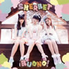 Buono! / SHERBET