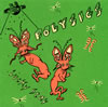 POLYSICS / Lucky Star [CD+DVD] []