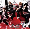 SuG / sweeToxic [CD+DVD] [][]