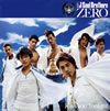  J Soul Brothers / 0ZERO [CD+DVD] []