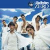  J Soul Brothers  0ZERO