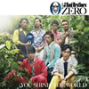  J Soul Brothers / 0ZERO [CD+DVD] []