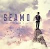 SEAMO / 줿 [CD+DVD] []