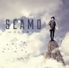 SEAMO  줿