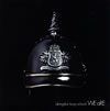 abingdon boys school / WE aRE [CD+DVD] []