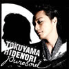 TOKUYAMA HIDENORI  puresoul