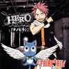 HERO / ֥ƥΥҥ [CD+DVD] []