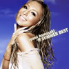 ͺꤢ / A SUMMER BEST [2CD]