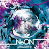 UNLIMITS  NeON