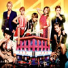 AAA / 777TRIPLE SEVEN [CD+DVD]