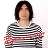 ROCKETMAN / ޥƥå!!