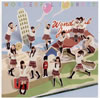 ر / WONDERFUL JOURNEY [CD+DVD] []