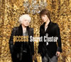 access / Secret Cluster [2CD] []