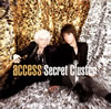 access / Secret Cluster