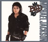 ޥ롦㥯 / BAD25ǯǰɡǥ [2CD]