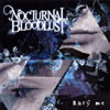 NOCTURNAL BLOODLUST / Bury me
