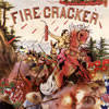 F.I.B  FIRE CRACKER