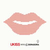 U-KISS / DORADORA+THE SPECIAL TO KISSME(Believe) [CD+DVD]