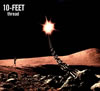 10-FEET / thread [楸㥱åȻ] [CD+DVD] []