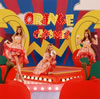 ORANGE CARAMEL / 䤵 [楸㥱åȻ] [CD+DVD]