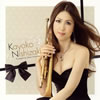  / Kayoko Nishizaki [CD+DVD] []