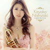  / Kayoko Nishizaki