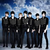 Apeace / Apeace(LAPIS ver.) [CD+DVD] []